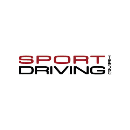 Sport Driving GmbH A logo of the company Sport Driving GmbH